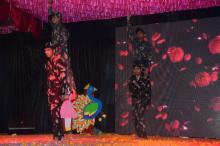 Annual function 2024  (01)