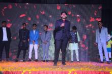 Annual function 2024  (01)