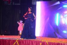 Annual function 2024  (01)