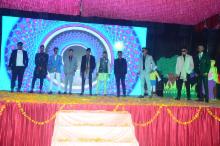 Annual function 2024  (01)