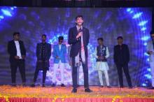 Annual function 2024  (01)