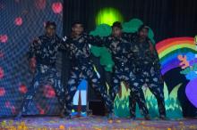 Annual function 2024  (01)