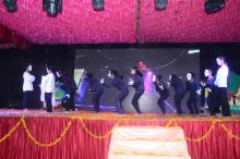 Annual function 2024  (01)