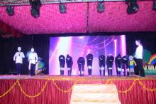 Annual function 2024  (01)