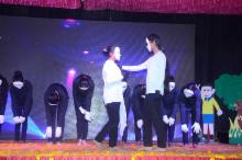 Annual function 2024  (01)