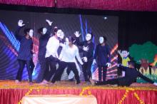 Annual function 2024  (01)