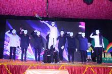 Annual function 2024  (01)