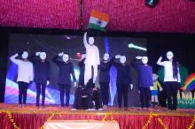 Annual function 2024  (01)