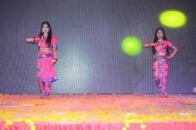 Annual function 2024  (01)