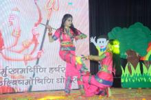 Annual function 2024  (01)