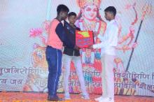 Annual function 2024  (01)