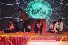 Annual function 2024  (01)