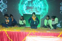 Annual function 2024  (01)