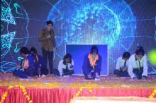 Annual function 2024  (01)