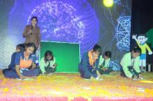 Annual function 2024  (01)