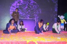 Annual function 2024  (01)