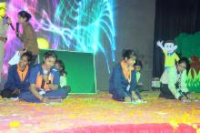 Annual function 2024  (01)