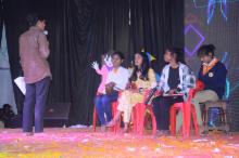 Annual function 2024  (01)