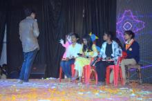 Annual function 2024  (01)