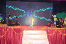 Annual function 2024  (01)