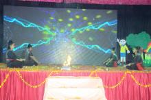 Annual function 2024  (01)