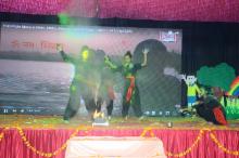 Annual function 2024  (01)