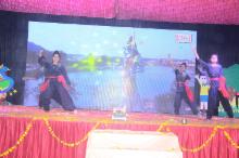 Annual function 2024  (01)