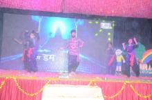 Annual function 2024  (01)