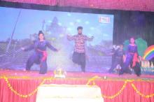 Annual function 2024  (01)