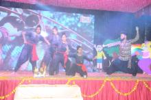 Annual function 2024  (01)