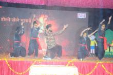 Annual function 2024  (01)