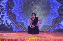 Annual function 2024  (01)