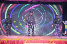 Annual function 2024  (01)