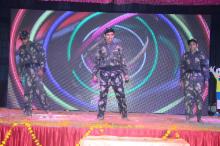 Annual function 2024  (01)