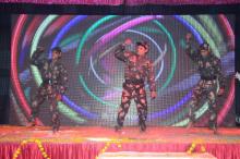 Annual function 2024  (01)