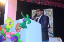 Annual function 2024  (01)