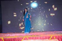 Annual function 2024  (01)