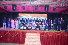 Annual function 2024  (01)