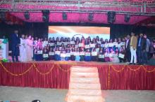 Annual function 2024  (01)