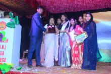 Annual function 2024  (01)