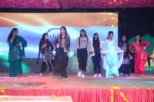 Annual function 2024  (01)