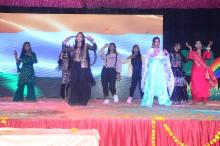 Annual function 2024  (01)