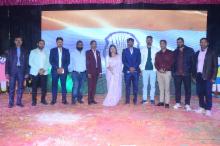 Annual function 2024  (01)