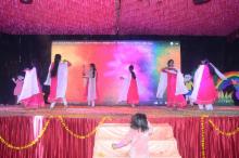 Annual function 2024  (01)