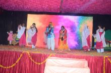 Annual function 2024  (01)