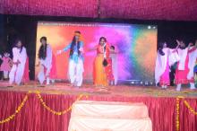 Annual function 2024  (01)