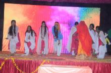 Annual function 2024  (01)