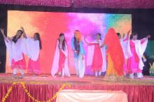 Annual function 2024  (01)