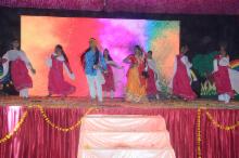 Annual function 2024  (01)