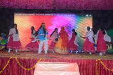 Annual function 2024  (01)